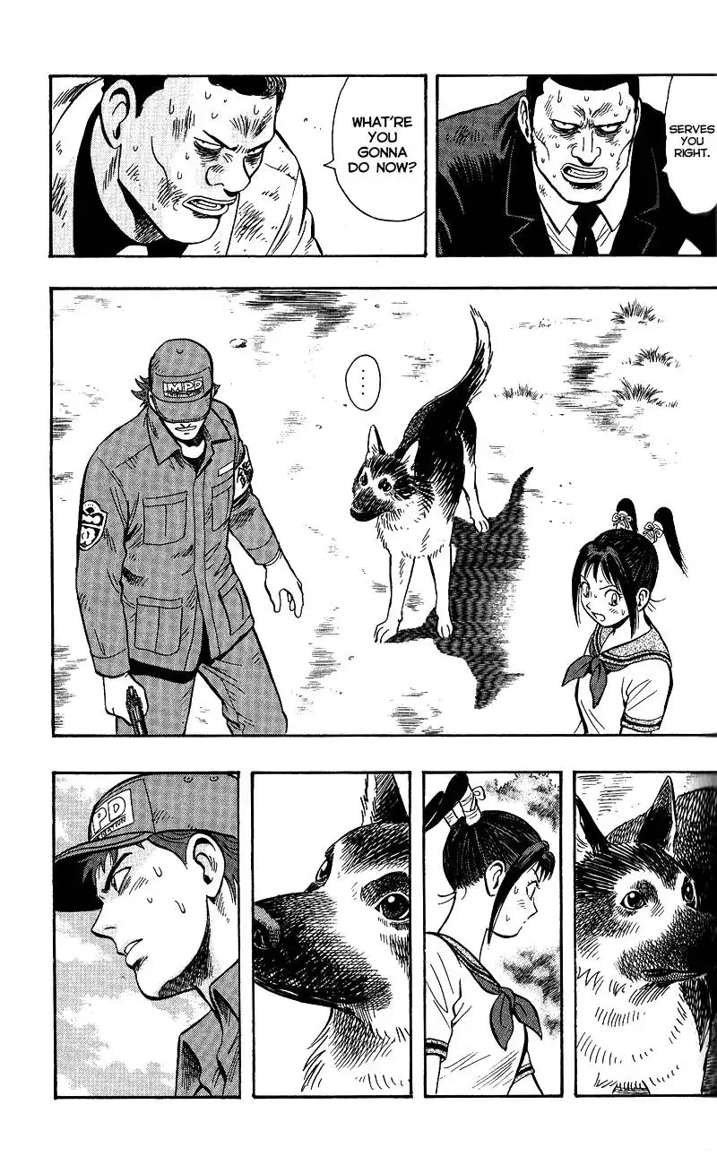 Animal Sense Chapter 13 15